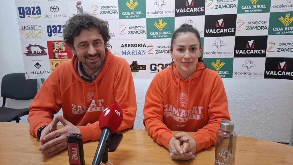 Vasconcelos y Soeiro