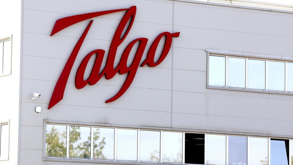 El Gobierno frena la oferta del fondo polaco PFR por Talgo