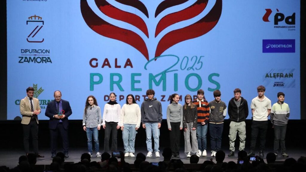 GALERÍA