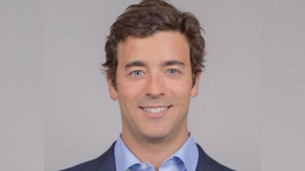 Ignacio Ruiz-Gallardón est le plus jeune des quatre enfants d'Alberto Ruiz-Gallardón, ancien maire de Madrid.