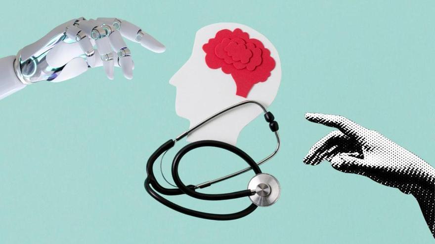ImaginEM Galicia es la herramienta con inteligencia artificial que ayudará a los médicos a mejorar el diagnóstico y seguimiento de la esclerosis múltiple