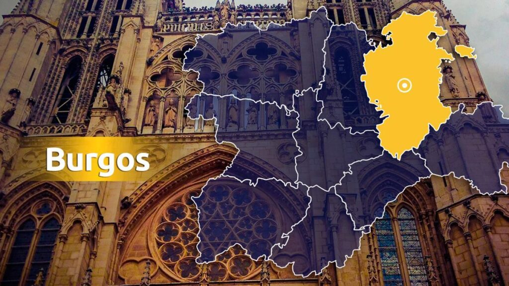 Recuperan 1.800 euros en efectivo que una persona mayor estaba tirando por la ventana de su casa.
