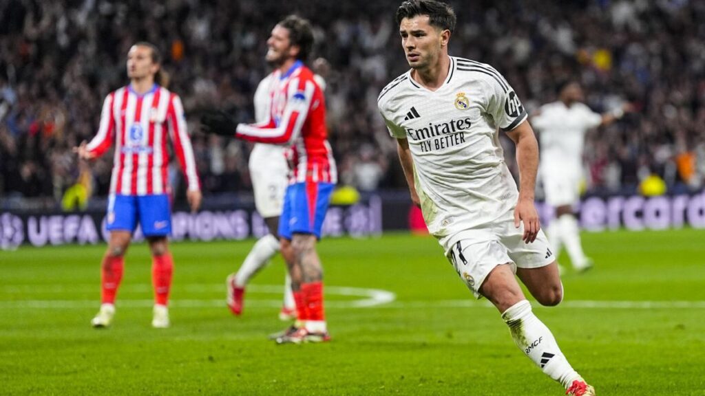 Champions League