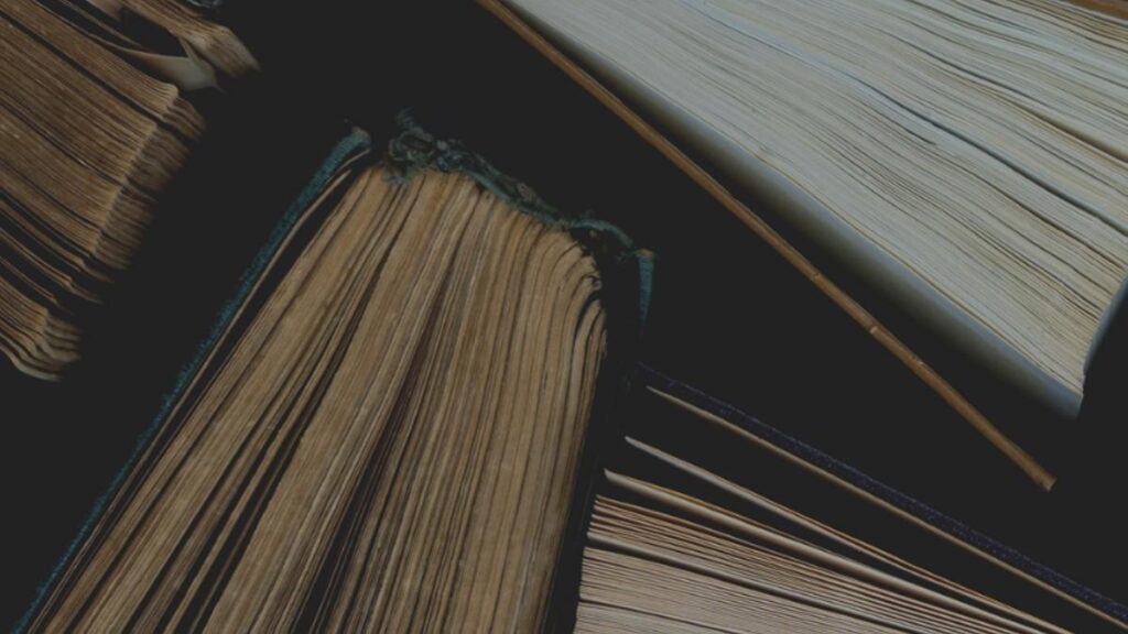 Día del Libro