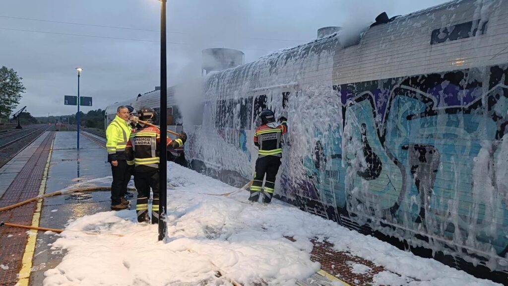 VÍDEO