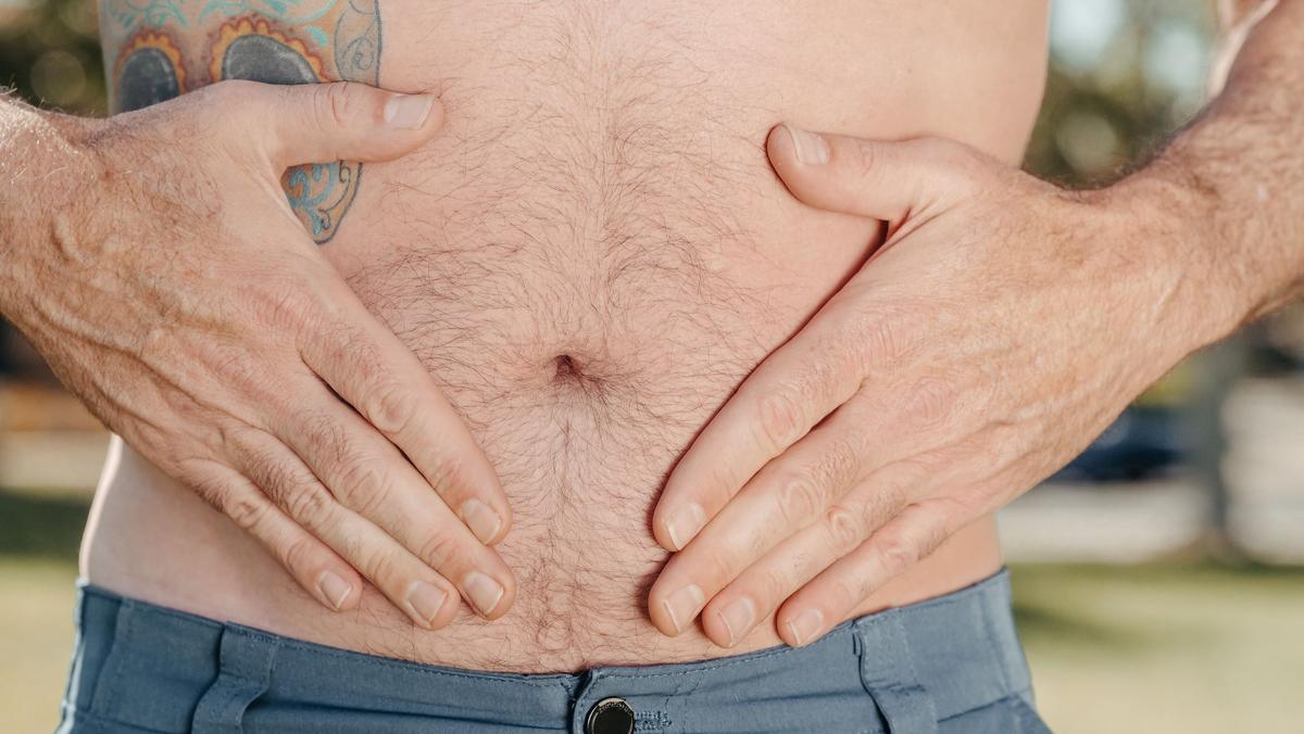 Helicobacter pylori, cause de la plupart des ulcères
