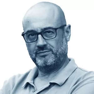 Xa taboada