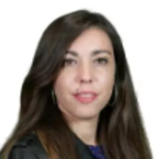 Julia j'ai rayé