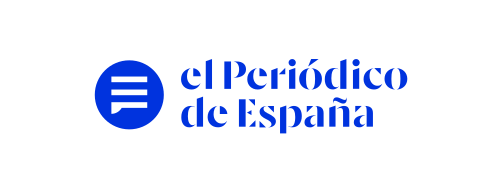 Le journal espagnol