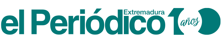 Le journal des extrémités
