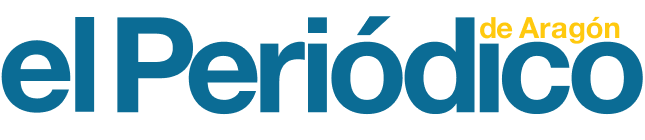 Le journal Aragon