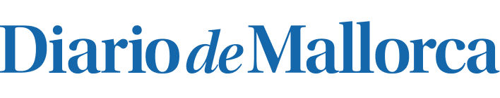 Diario de Majorque