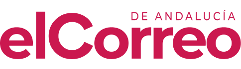 Le courrier d'Andalucía