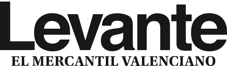 Levante-EMV
