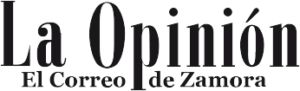 L'opinion de Zamora