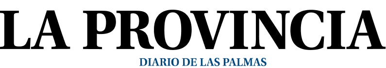 La province