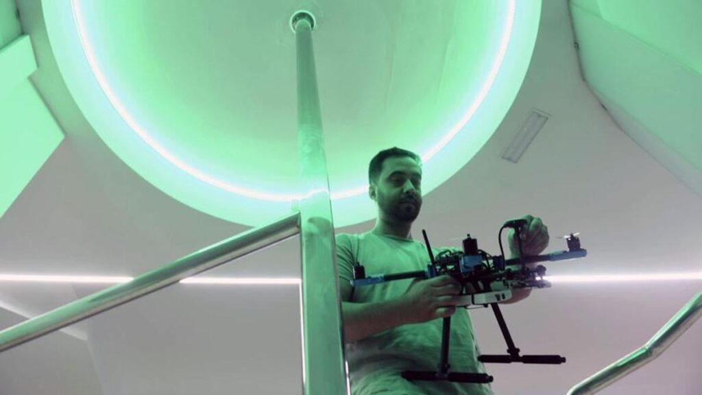 El Espanyol lanza su campaña de abonos para la temporada 25-26