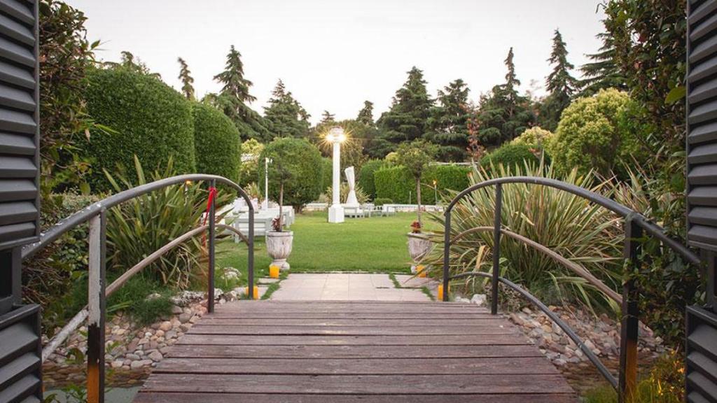 Marta López épousera Alejandro Huerta avant la présence de 400 invités.