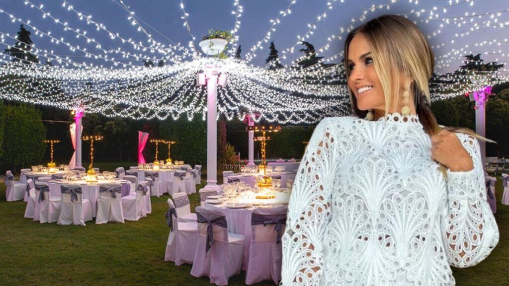 Marta López dará el