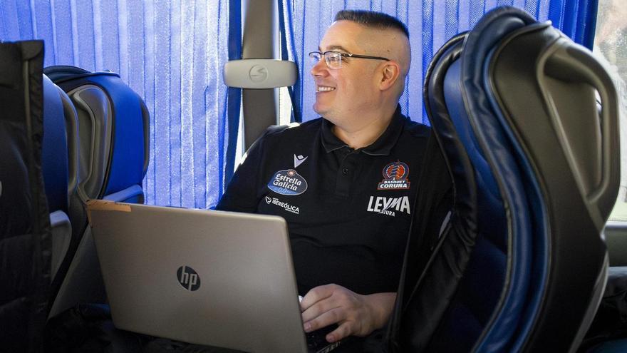 Diego Epifanio