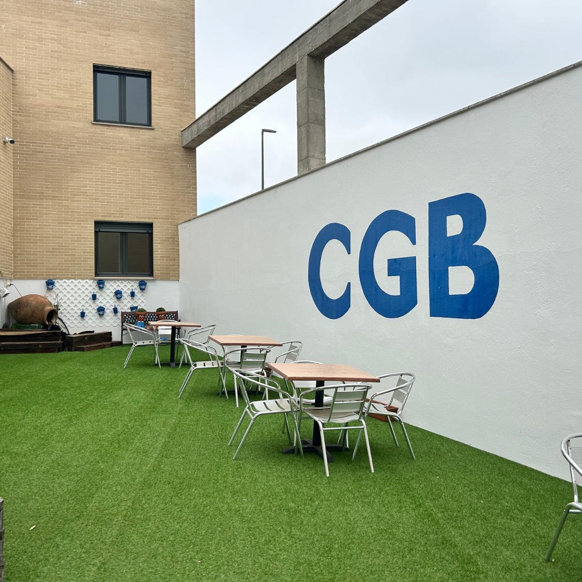 Respecter la nouvelle loi sur la facturation est essentielle: votre entreprise préparée est-elle?