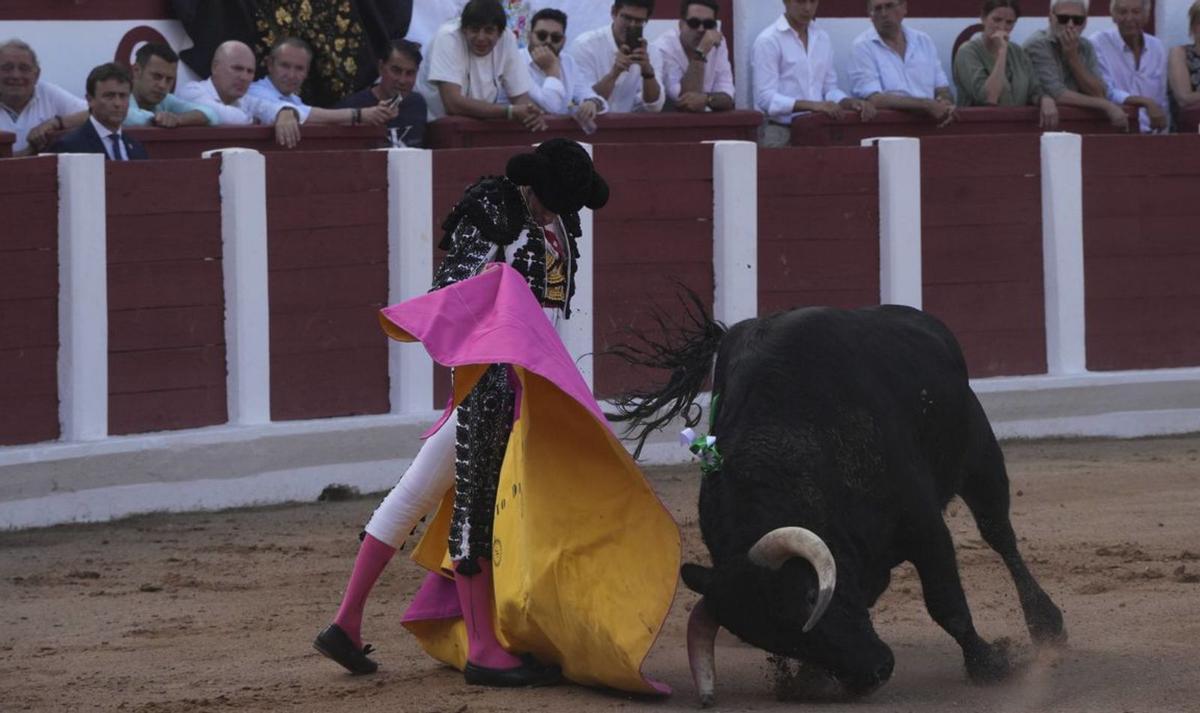 Godleguard Conquest Zamora