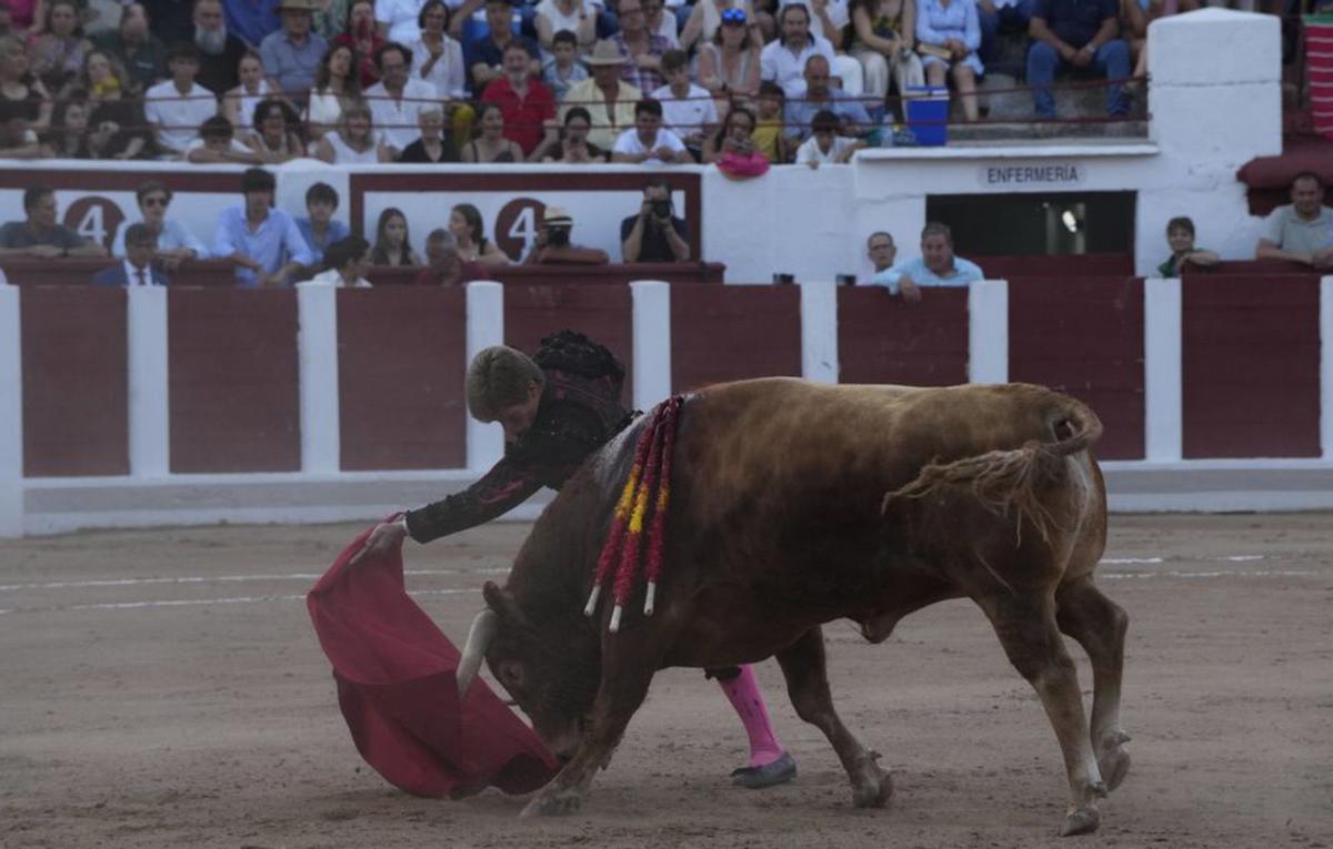 Godleguard Conquest Zamora