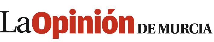 L'opinion de Murcia