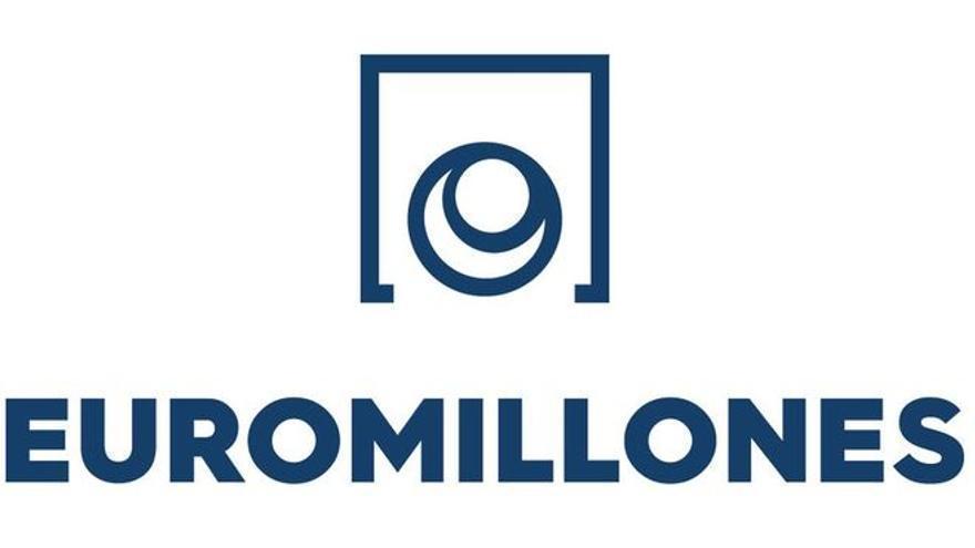 Sorteo Euromillones del viernes 27 de junio de 2025.