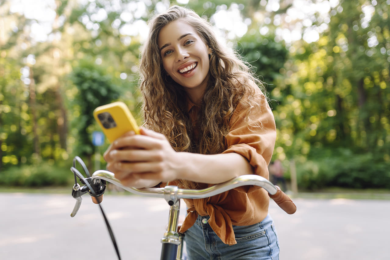 Surveillance du glucose, l'outil pour améliorer la qualité de vie des personnes atteintes de diabète basal de type 2