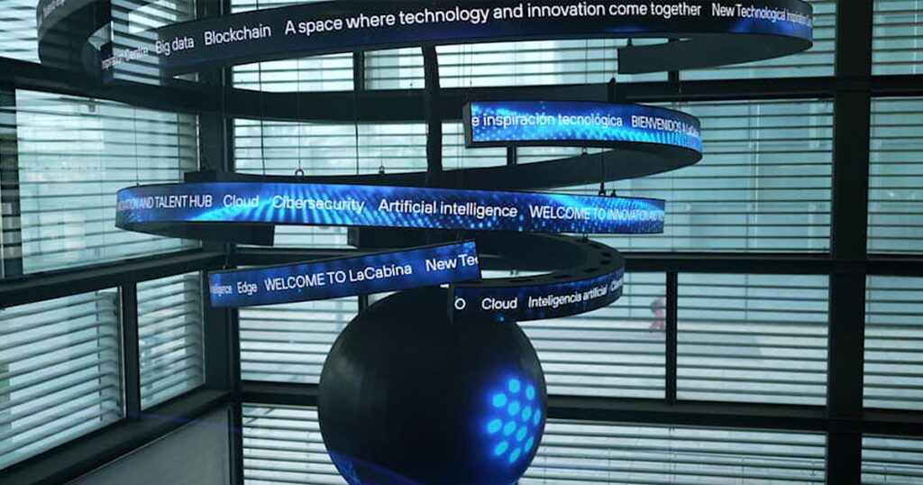 Solutions innovantes au service de l'ophtalmologie et de l'oncologie