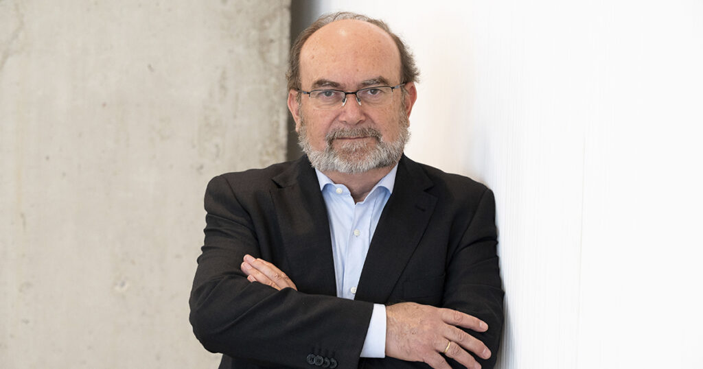 La Fondation Enddesa renforce son engagement envers la biodiversité avec son premier appel à l'aide en Espagne