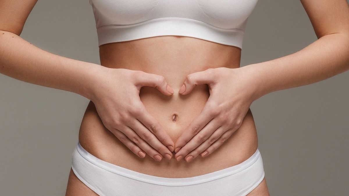 Cómo cuidar la microbiota intestinal durante el verano