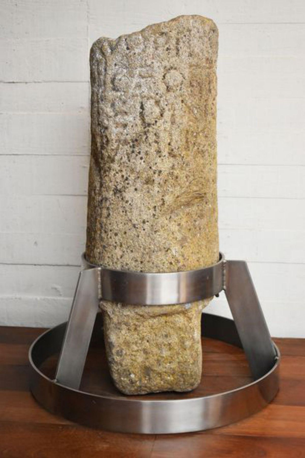 "El Alba" (Villalazán): La ville romaine qui a émergé à côté du duero