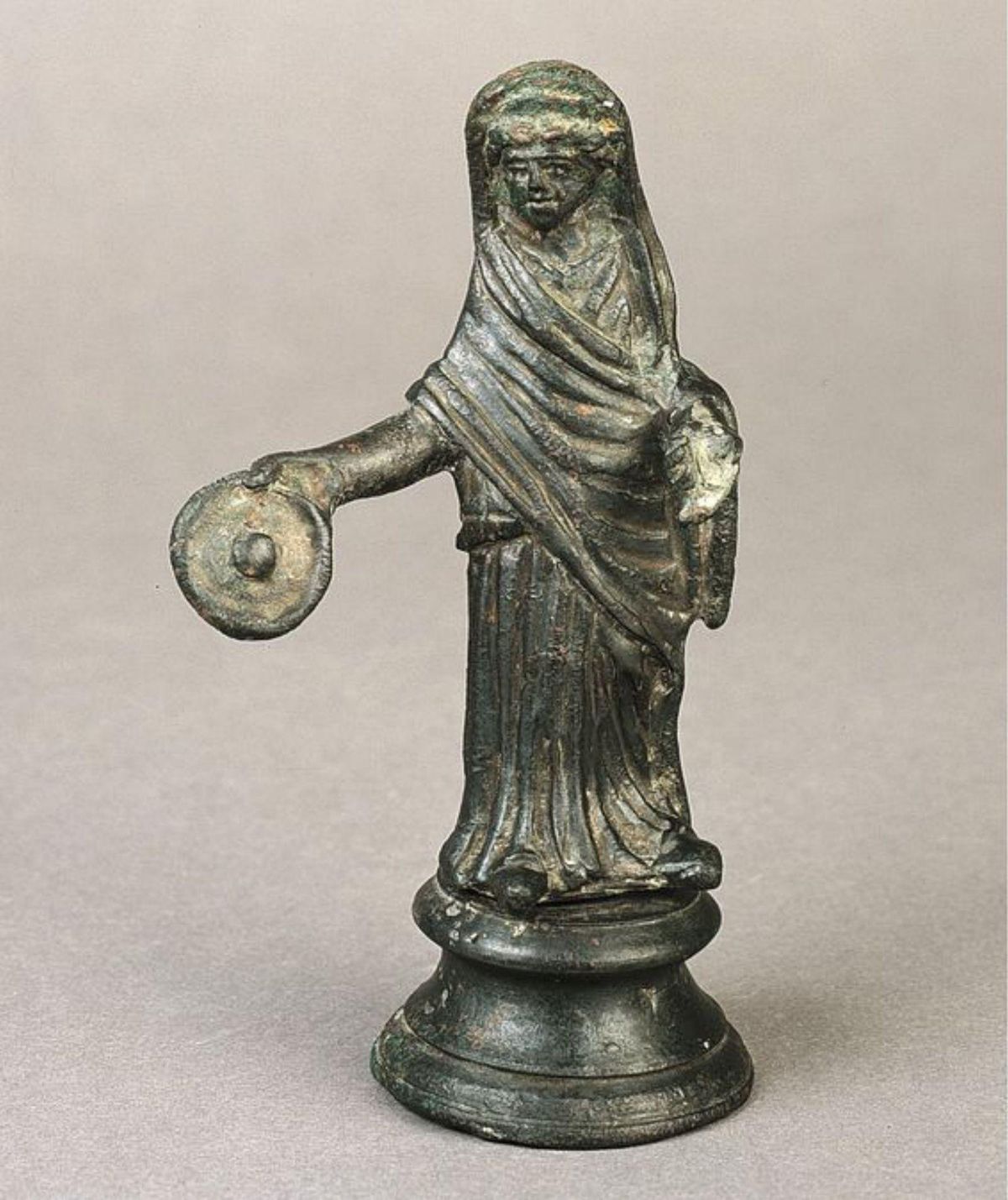 "El Alba" (Villalazán): La ville romaine qui a émergé à côté du duero