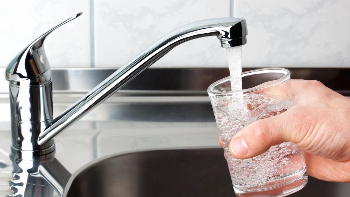 Inventan un sistema más eficiente y barato para producir agua desalada