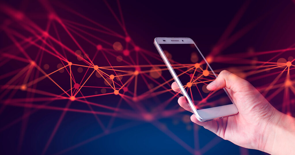 Vodafone lance sa meilleure offre pour les amoureux du sport