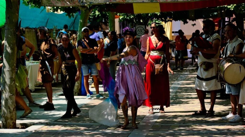 GALERÍA