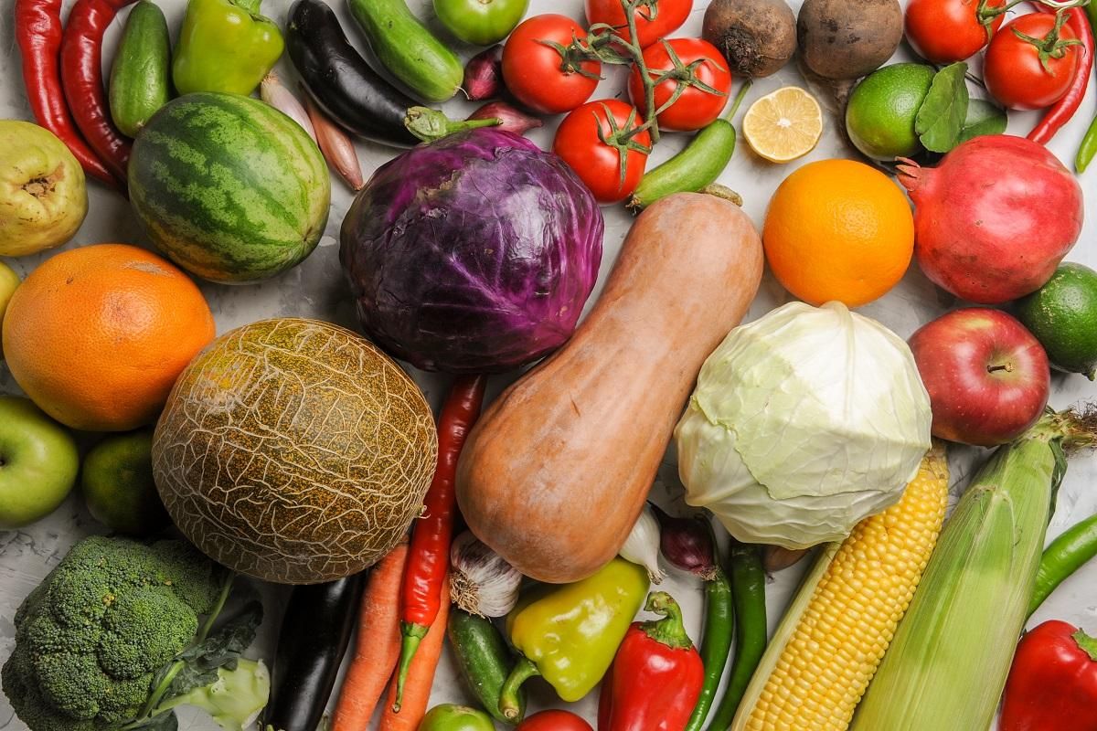 Le traitement de la diverticulose est basé principalement sur le régime alimentaire.