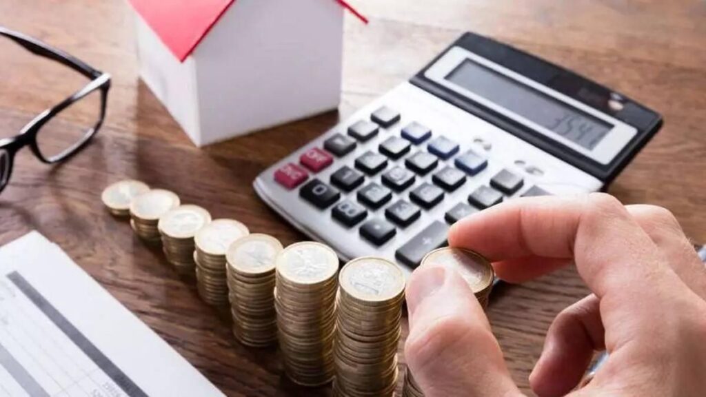 Tener cultura financiera y coger el control de las finanzas desde los primeros ingresos es fundamental, según los expertos