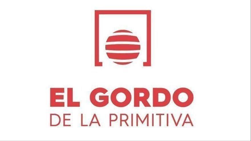 Sorteo de El Gordo de la Primitiva del domingo 24 de agosto de 2025.