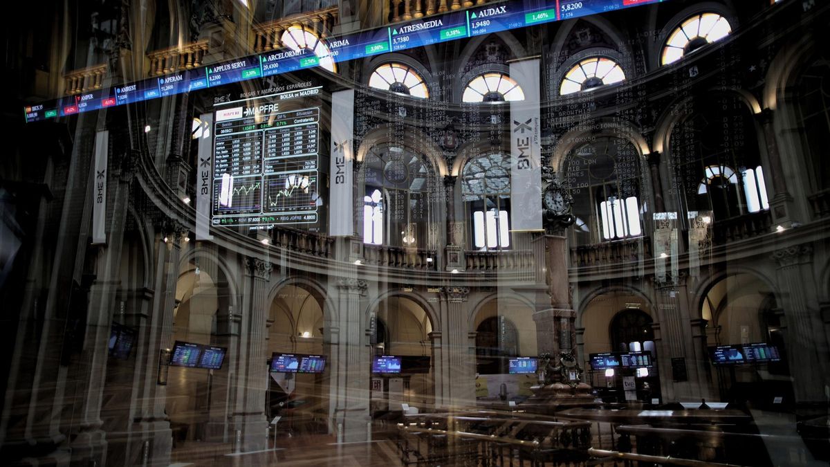 Los mercados arrancan agosto con dudas: aranceles, empleo y resultados en el foco
