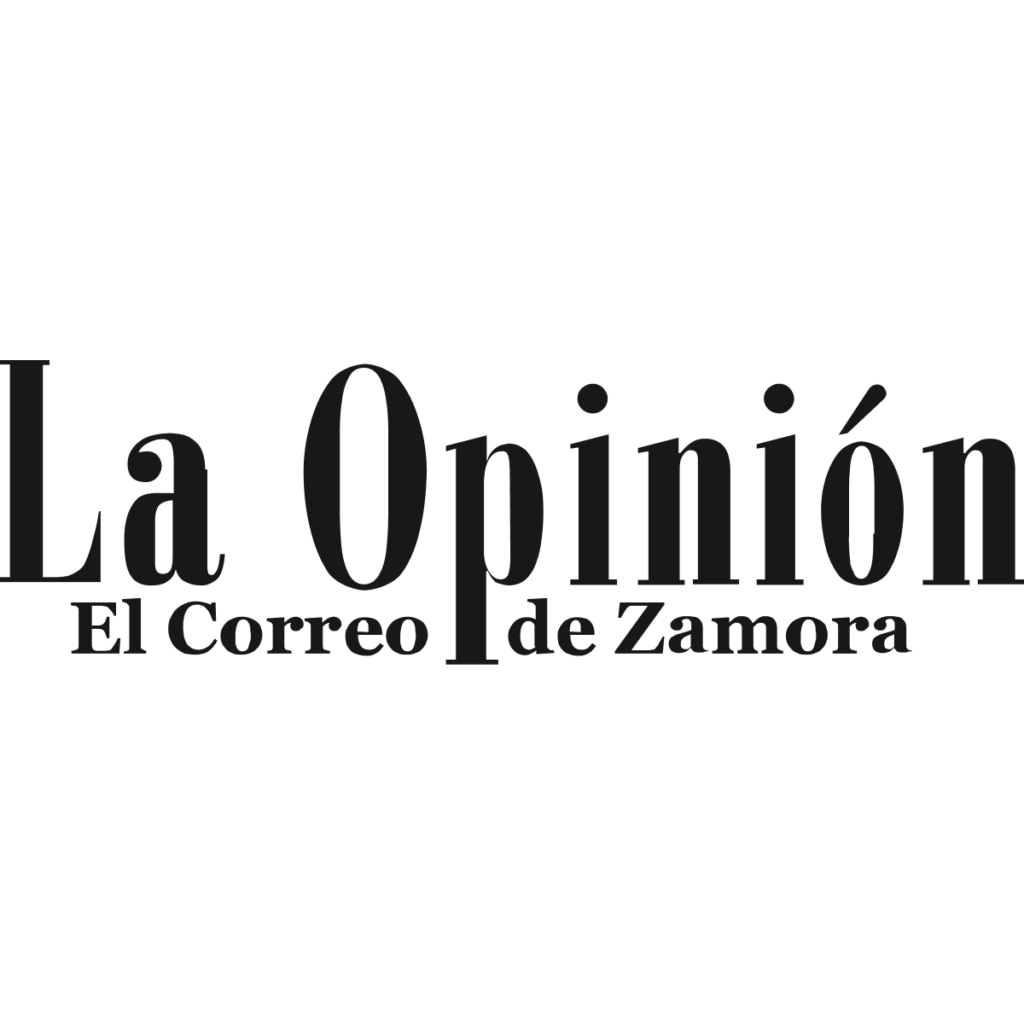 Un Barça sans football ni épopée laisse passer le train de la Ligue