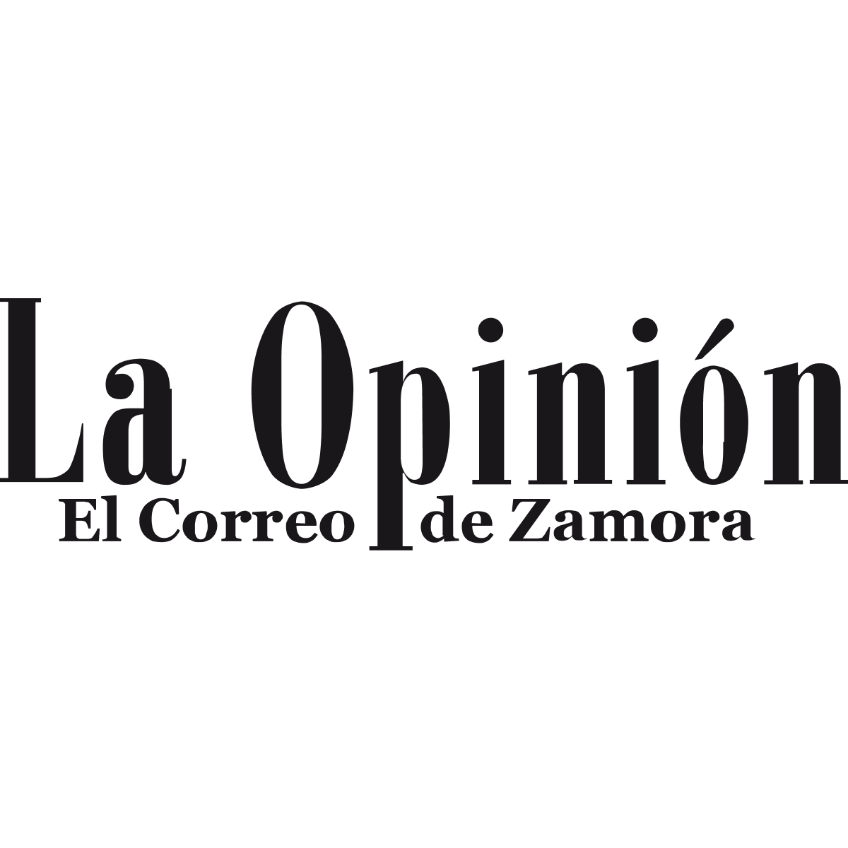 Un Barça sans football ni épopée laisse passer le train de la Ligue