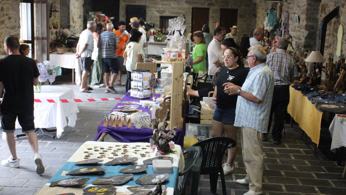GALERÍA