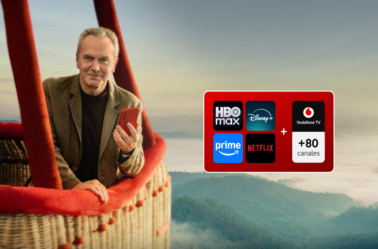 Des emplois que la numérisation et la durabilité créeront et que personne ne sait