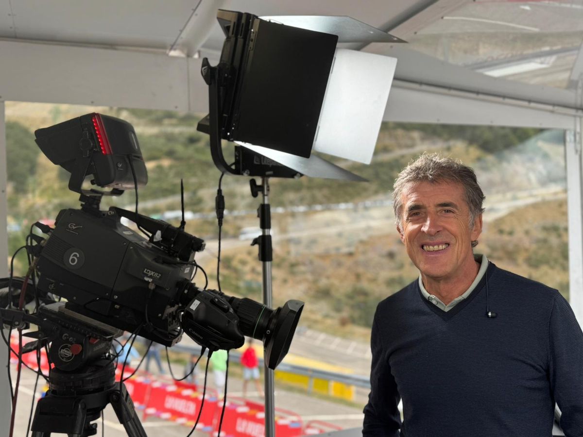 Sur le bus tve, en 2025.