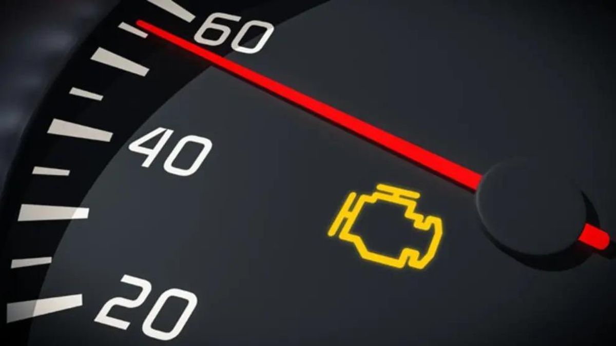 Fauteur de la voiture de témoin - Vacon de voyage de l'été de l'été