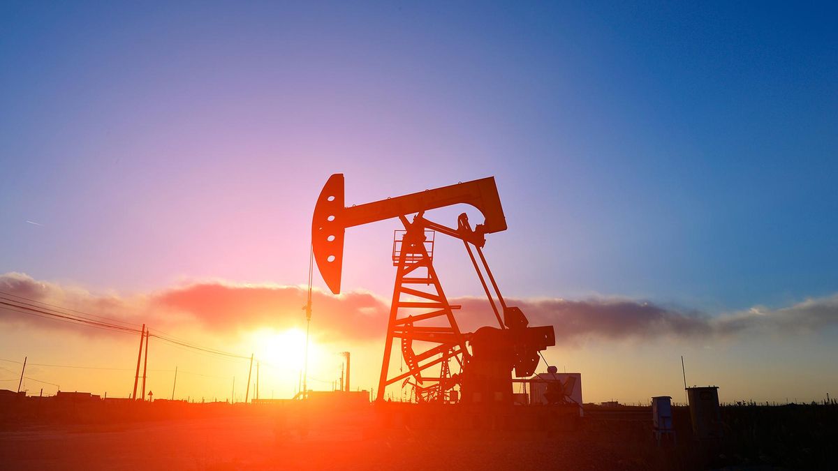 Cesser l'utilisation de l'huile, une urgence de plus en plus évidente