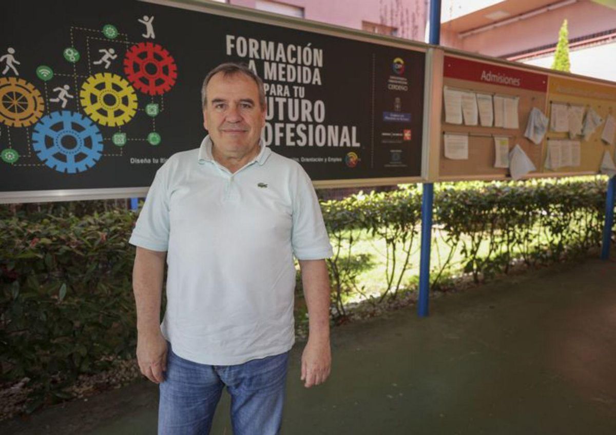 L'éducation cherche des enseignants à couvrir encore des postes vacants